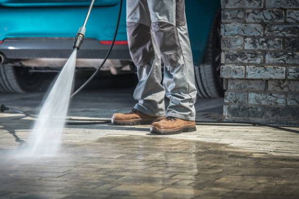 Reliable Buhl, ID Pressure Washing Services Solutions