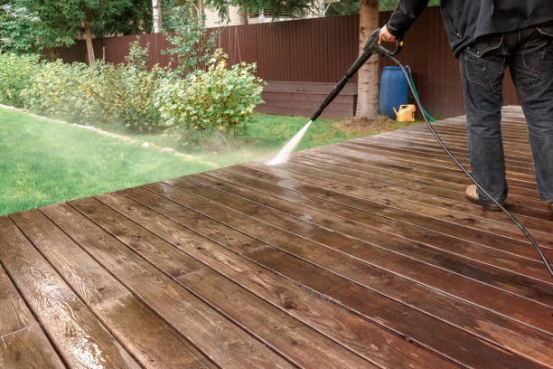 Best Residential Pressure Washing in Buhl, ID