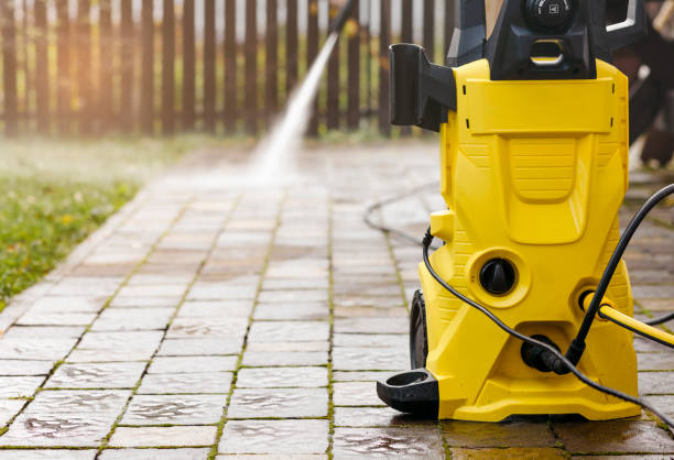 Best Warehouse Floor Cleaning in Buhl, ID